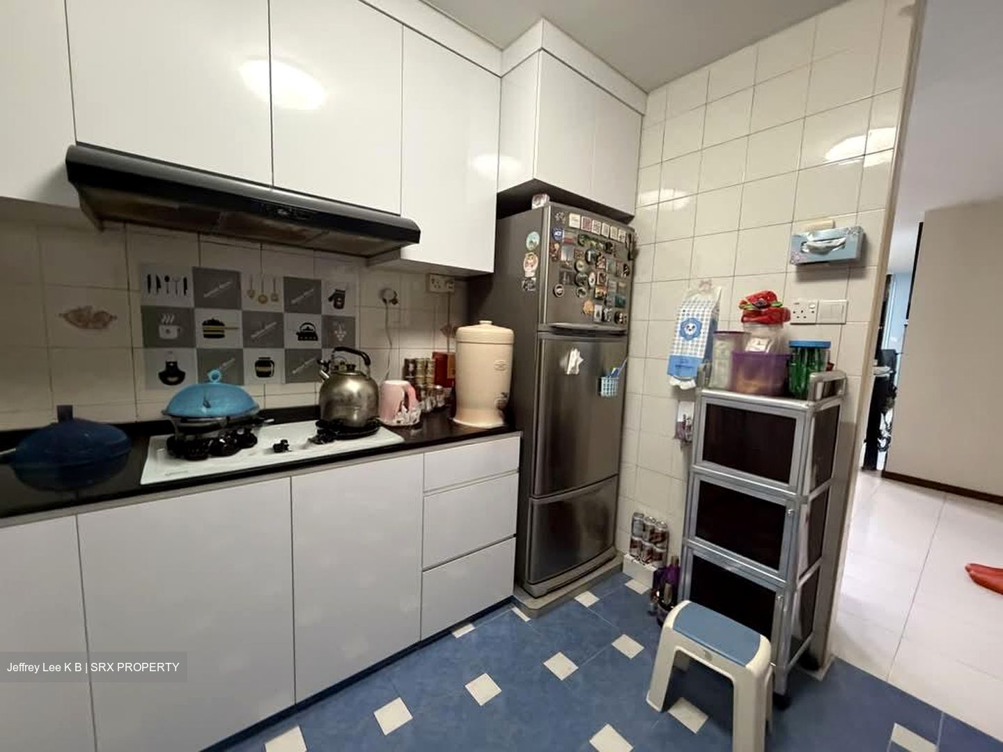 Blk 359C Sun Bliss (Sembawang), HDB 5 Rooms #568644321